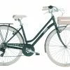28" MBM Cykel Apostrof D 46 Cm 7 Sp Mat Sort -26" Cykler salg 12 180328 142201 2 scaled 1.w1200