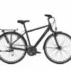 28" Raleigh Cykel Chester H 50 Cm Mørkeblå 21 Sp -26" Cykler salg 12 181217 124138 1.w1200
