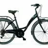 28" MBM Cykel Agora Cykel 46 Cm 6 SP Sort -26" Cykler salg 12 190108 141045 8 scaled 1.w1200