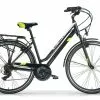 28" MBM Cykel Split D 46 Cm 21 Sp Mat Sort Hvid -26" Cykler salg 12 190604 095508 1.w1200