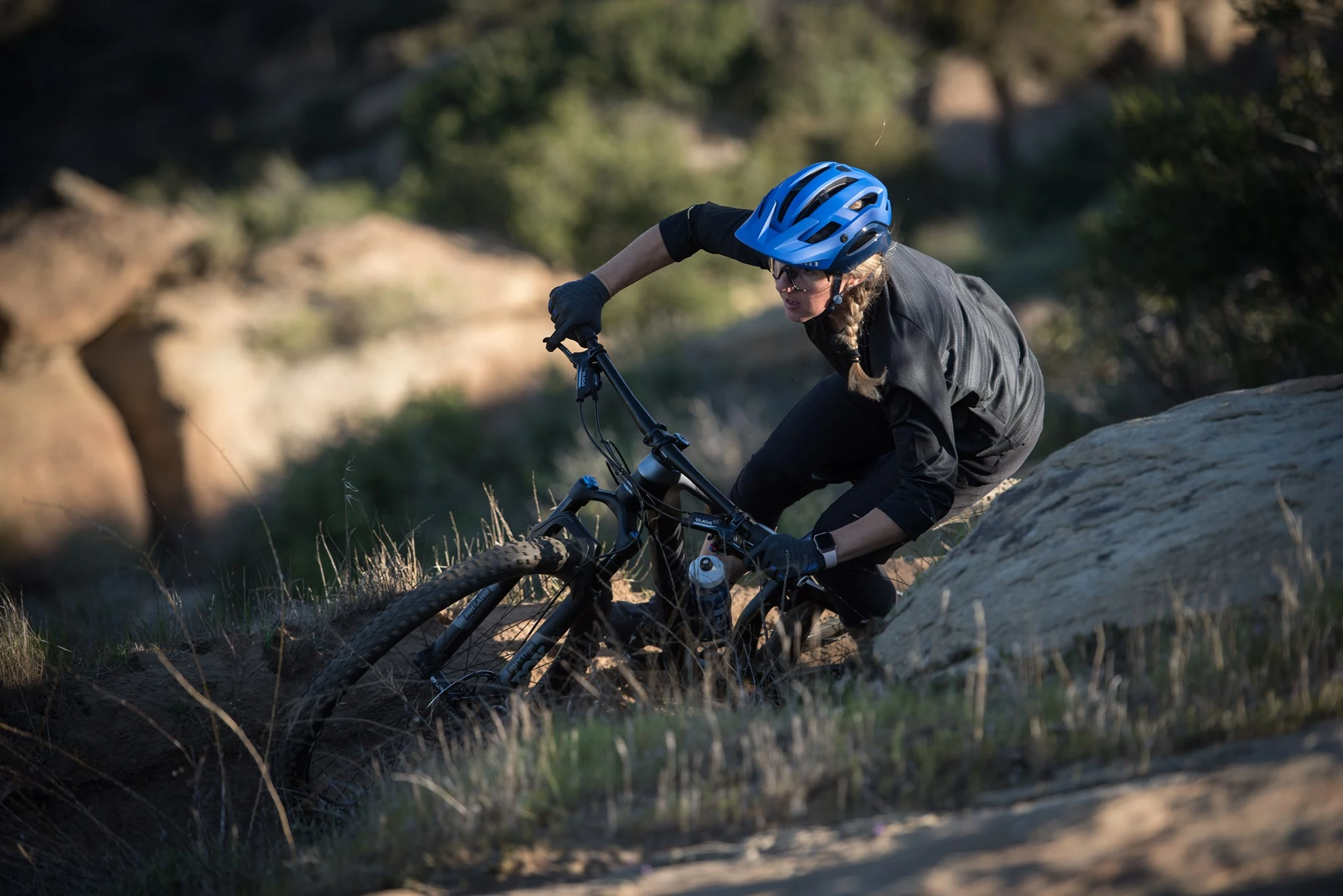 26" Cykler salg -26" Cykler salg 188816043 4286923604671973 8781123311743081646 n