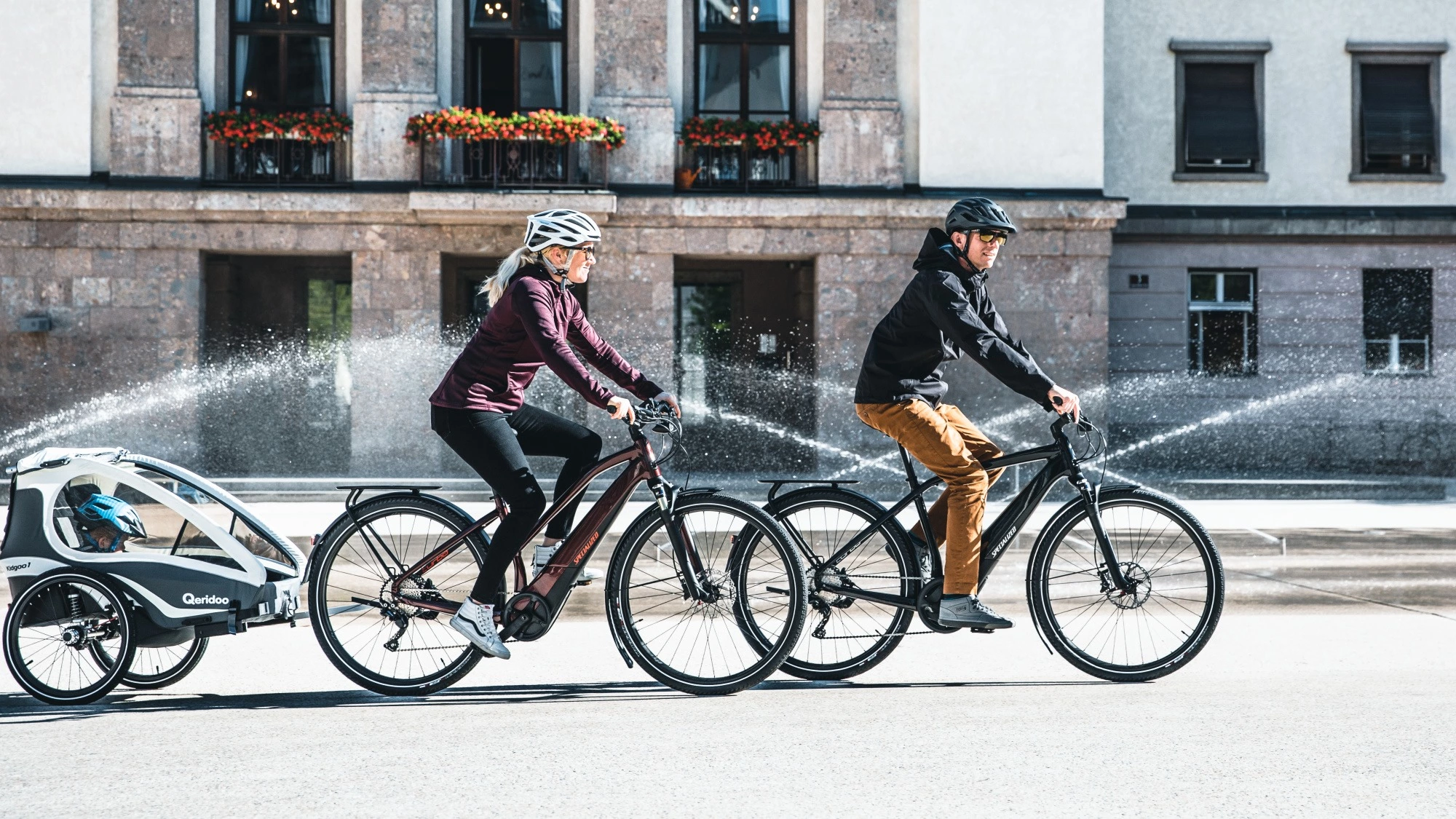 26" Cykler salg -26" Cykler salg 215627040 4432804836750515 6040532099858818168 n