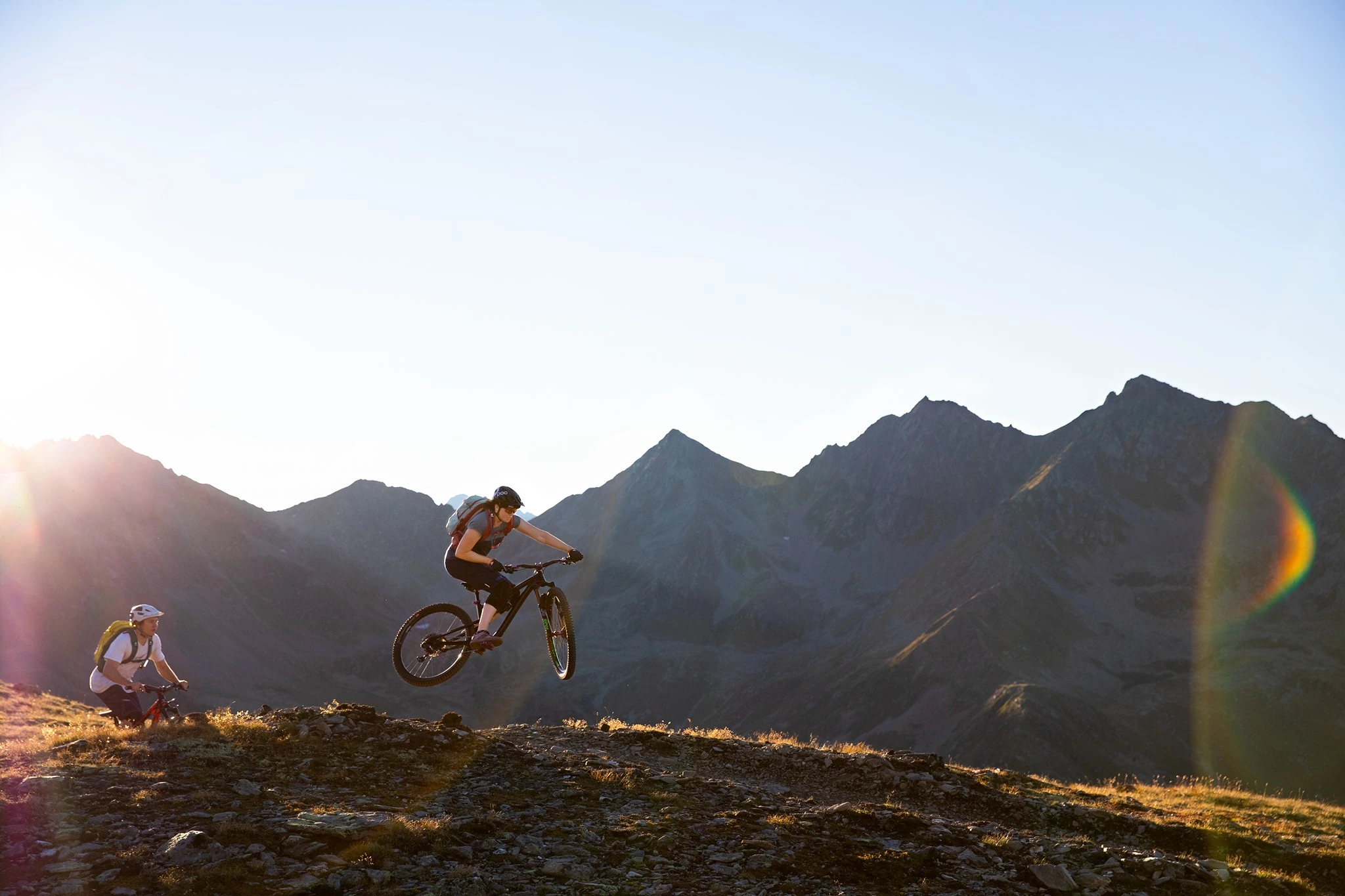 26" Cykler salg -26" Cykler salg 215742440 4432915036739495 8852034528296327353 n