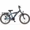 22 Tommer Drengecykel Alpina Yabber Alu Ramme Mat Blå -26" Cykler salg 22 tommer drengecykel Alpina Yabber Alu ramme mat blaa 3.w1200