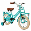Supersuper 14 Tommer Pigecykel Cooper Super Super Turkis -26" Cykler salg 4164 5c4d4744af28562166005133260399afc26169ff.w1200