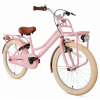 Supersuper 20 Tommer Cooper Super Super Pigecykel Lyserød 2 Supersuper 20 Tommer Cooper Super Super Pigecykel Lyserød -26" Cykler salg 4172 95a6d6811e2b2495fd30ed982f379949809632f0.w1200