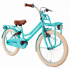 Supersuper 20 Tommer Pigecykel Cooper Super Super Turkis 2 Supersuper 20 Tommer Pigecykel Cooper Super Super Turkis -26" Cykler salg 4173 d52a89ee6a7a9fc63fbf027c9fad4b8e9dc1da48.w1200