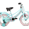 Supersuper 14 Tommer Pigecykel Lola Super Super Mint Roze -26" Cykler salg 4200 af762c23620d666f532fee6d86b01ede923be2de.w1200