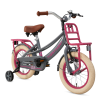 Supersuper 14 Tommer Pigecykel Lola Super Super Grå Pink -26" Cykler salg 4201 da3147f7dd2db392ed7d21f54f8ace98daddfb92.w1200