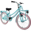 Supersuper 20 Tommer Pigecykel Lola Super Super Mint -26" Cykler salg 4209 fb248dd8cb736857ff5ac36741458e595f829184.w1200