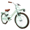 Supersuper 20 Tommer Pigecykel Cooper Bamboo Pistacie Grøn 3 Supersuper 20 Tommer Pigecykel Cooper Bamboo Pistacie Grøn -26" Cykler salg 4298 ed4f05a23576e3d30b87d43f128e5ab5fc927d2a.w1200