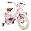 Supersuper 12 Tommer Pigecykel Cooper Bamboo Roze -26" Cykler salg 4358 a2a53b2b7be4a68165ac97b0c361e9747d297b8e.w1200
