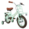Supersuper 12 Tommer Pigecykel Cooper Bamboo Pistacie Grøn -26" Cykler salg 4360 f11cffee7154eb65625f7d7f24310422bd14b944.w1200