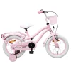 Amigo Lovely 14 Tommer Pigecykel Lyserød -26" Cykler salg Amigo Lovely 14 lyseroed.w1200