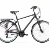 28" Venturelli Cykel Boulevard H 53 Cm Shimano 21 SP -26" Cykler salg BOULEVARD HEER 3.w1200