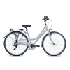 LEGNANO 28" Damecykel Bellaria 7 Gear D 48 Cm Hvid -26" Cykler salg Bellaria hvid dame 1.w1200