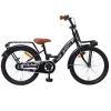 Amigo Bloom 20 Tommer 29 Cm Pigecykel Mat Sort 3 Amigo Bloom 20 Tommer 29 Cm Pigecykel Mat Sort -26" Cykler salg Bloom 20 sort.w1200