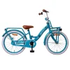 Amigo Bloom 20 Tommer 29 Cm Pigecykel, Turkis -26" Cykler salg Bloom 20 turkis.w1200