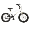 Volare Cool Rider 16 Tommer Drengecykel Fodbremse Hvid -26" Cykler salg Cool Rider hvid 16.w1200