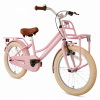 Supersuper 18 Tommer Pigecykel Cooper Super Super Lyserød 3 Supersuper 18 Tommer Pigecykel Cooper Super Super Lyserød -26" Cykler salg Cooper lyseroed 18 1.w1200