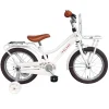Volare Liberty 16 Tommer Pigecykel Fodbremse Hvid 2 Volare Liberty 16 Tommer Pigecykel Fodbremse Hvid -26" Cykler salg Liberty 16.w1200