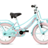 Supersuper 16 Tommer Pigecykel Lola Super Super Mint -26" Cykler salg Lola 16 mint 5.w1200
