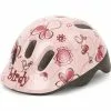 Polisport Helm Birdy XXS 44-48 Cm Creme/pink