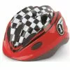 Polisport Cykelhjelm Race XS (46-53 Cm) Rød/sort. 2 Polisport Cykelhjelm Race XS (46-53 Cm) Rød/sort. -26" Cykler salg Polisport Cykelhjelm Race XS 46 53 cm roed sort b.w1200
