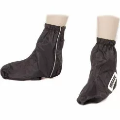 Mirage Rain Shoe Luxury M ZW