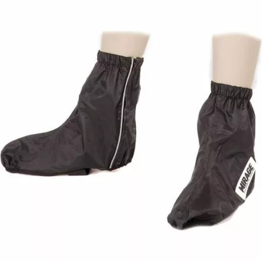 Mirage Rain Shoe Luxury M ZW -26" Cykler salg RM54972x2400.w1200