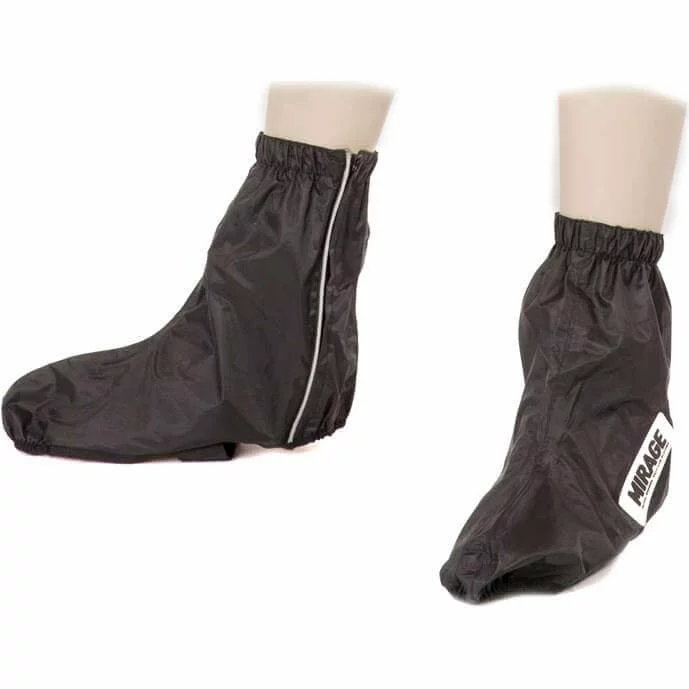 Mirage Rain Shoe Luxury M ZW 1 Mirage Rain Shoe Luxury M ZW