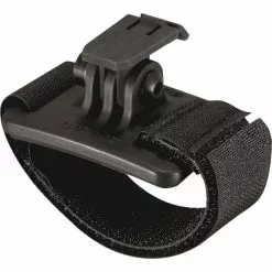 Sigma HelmholderSet Buster /Aura