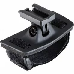 Sigma Helmholder Satte Buster / Karma