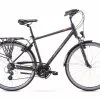 28" Venturelli Cykel Tyrant H 53 Cm Shimano 21 SP V Bremse -26" Cykler salg TYRANT HEER 3.w1200