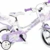Dino Fairy 12 Tommer 21 Cm Pigecykel Hvid/lila -26" Cykler salg dino fairy 12 inch 21 cm meisjes knijprem wit lila 162639 20220310154559.w1200