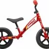Dino Balancecykelpro Kryds 12 " Junior Cykel Rød 2 Dino Balancecykelpro Kryds 12 " Junior Cykel Rød -26" Cykler salg dino pro cross 12 inch junior rood 1018145 1669979472.w1200