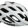 Lazer Blade+ Mips Hvid In-mold Hjelmstørrelse L -26" Cykler salg lazer fietshelm blade mips wit in mold 934389 1624114563.w1200
