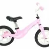 Volare Magnesium Balance Cykel 12 Tommer Pigecykel Lyserød -26" Cykler salg volare magnesium loopfiets 12 inch meisjes roze 281980 1552311651.w1200